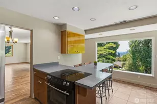 135 Victoria St, Longview, WA 98632 - Photo 8