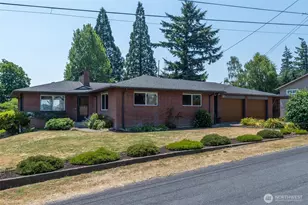 135 Victoria St, Longview, WA 98632 - Photo 1
