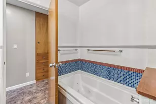 135 Victoria St, Longview, WA 98632 - Photo 14