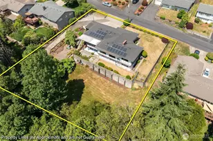 135 Victoria St, Longview, WA 98632 - Photo 2