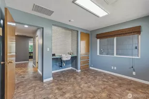 135 Victoria St, Longview, WA 98632 - Photo 18