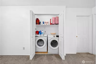 6707 S 239th Street #D104, Kent, WA 98032 - Photo 18