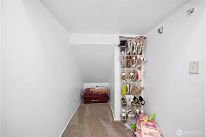 6707 S 239th Street #D104, Kent, WA 98032 - Photo 8