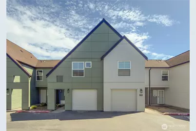 6707 S 239th Street #D104, Kent, WA 98032 - Photo 1