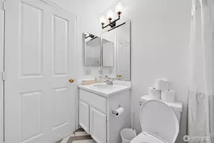6707 S 239th St, Kent, WA 98032 - Photo 10