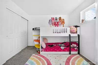 6707 S 239th Street #D104, Kent, WA 98032 - Photo 16
