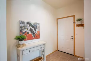 973 NE Ingram St, Issaquah, WA 98029 - Photo 8
