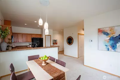 973 NE Ingram Street #A-303, Issaquah, WA 98029 - Photo 20
