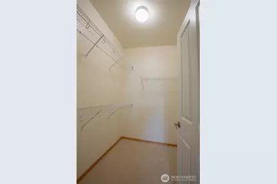 973 NE Ingram Street #A-303, Issaquah, WA 98029 - Photo 26
