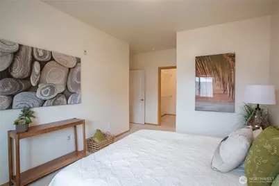 973 NE Ingram Street #A-303, Issaquah, WA 98029 - Photo 24