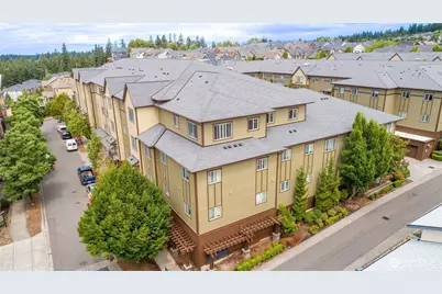 973 NE Ingram Street #A-303, Issaquah, WA 98029 - Photo 36