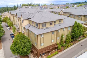 973 NE Ingram St, Issaquah, WA 98029 - Photo 36