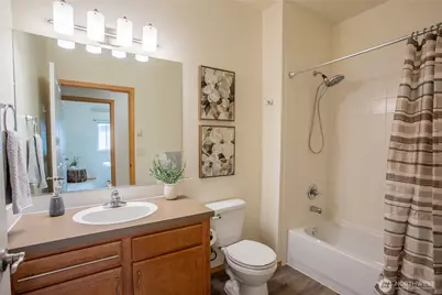 973 NE Ingram Street #A-303, Issaquah, WA 98029 - Photo 28