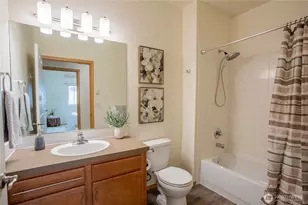 973 NE Ingram St, Issaquah, WA 98029 - Photo 28