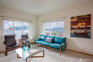 973 NE Ingram St, Issaquah, WA 98029 - Photo 16