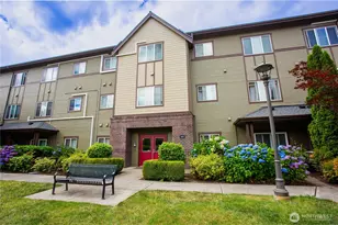 973 NE Ingram St, Issaquah, WA 98029 - Photo 1