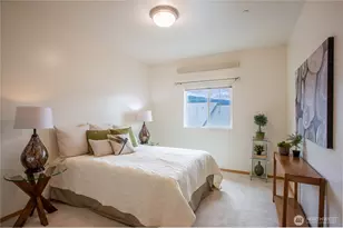973 NE Ingram St, Issaquah, WA 98029 - Photo 22