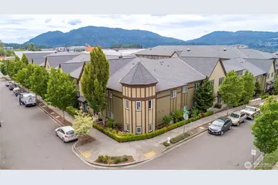 973 NE Ingram Street #A-303, Issaquah, WA 98029 - Photo 38