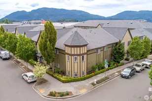 973 NE Ingram St, Issaquah, WA 98029 - Photo 38