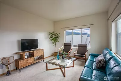 973 NE Ingram Street #A-303, Issaquah, WA 98029 - Photo 18