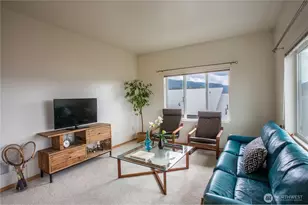 973 NE Ingram St, Issaquah, WA 98029 - Photo 18