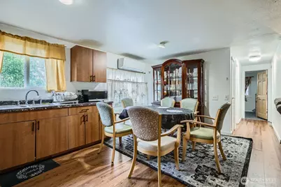 1706 SE Auburn-Black Diamond Rd, Auburn, WA 98002 - Photo 8