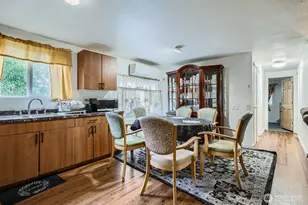 1706 SE Auburn-Black Diamond Rd, Auburn, WA 98002 - Photo 8