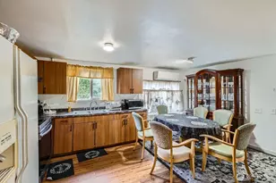 1706 SE Auburn-Black Diamond Rd, Auburn, WA 98002 - Photo 10