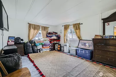 1706 SE Auburn-Black Diamond Rd, Auburn, WA 98002 - Photo 12