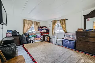 1706 SE Auburn-Black Diamond Rd, Auburn, WA 98002 - Photo 12
