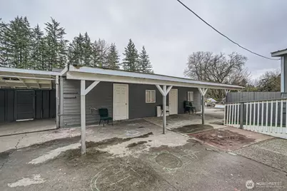 1706 SE Auburn-Black Diamond Rd, Auburn, WA 98002 - Photo 22