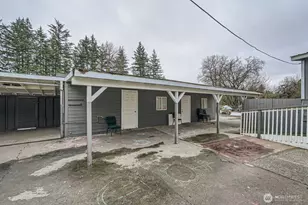 1706 SE Auburn-Black Diamond Rd, Auburn, WA 98002 - Photo 22