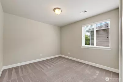 30160 61st Avenue S, Auburn, WA 98001 - Photo 30