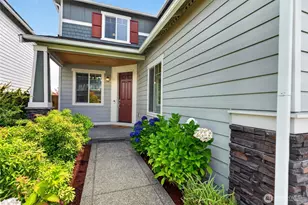 30160 61st Ave S, Auburn, WA 98001 - Photo 2