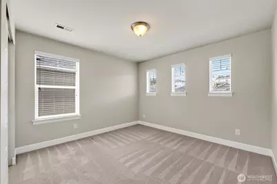 30160 61st Avenue S, Auburn, WA 98001 - Photo 28