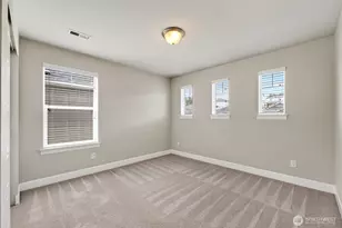 30160 61st Ave S, Auburn, WA 98001 - Photo 28