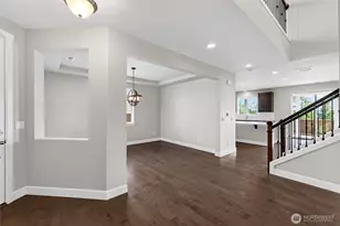 30160 61st Ave S, Auburn, WA 98001 - Photo 14