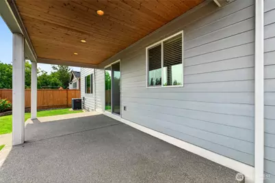 30160 61st Avenue S, Auburn, WA 98001 - Photo 36