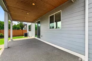 30160 61st Ave S, Auburn, WA 98001 - Photo 36