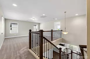 30160 61st Ave S, Auburn, WA 98001 - Photo 18