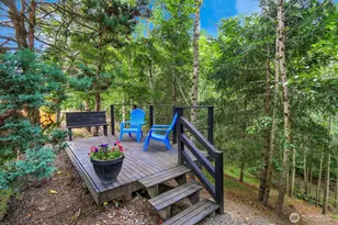 7023 Autumn Ave SE, Snoqualmie, WA 98065 - Photo 28