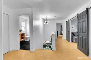 7023 Autumn Ave SE, Snoqualmie, WA 98065 - Photo 24