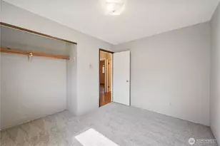 109 Red Row Rd, Kelso, WA 98626 - Photo 20