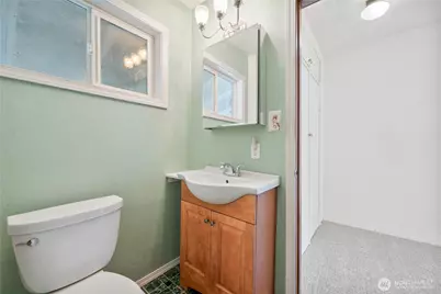 109 Red Row Road, Kelso, WA 98626 - Photo 18