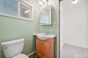 109 Red Row Rd, Kelso, WA 98626 - Photo 18