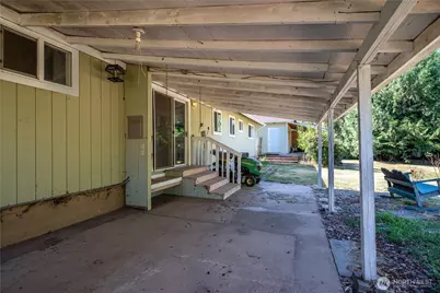 109 Red Row Road, Kelso, WA 98626 - Photo 26