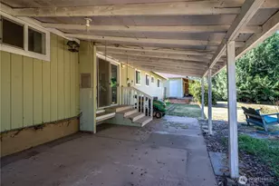 109 Red Row Rd, Kelso, WA 98626 - Photo 26