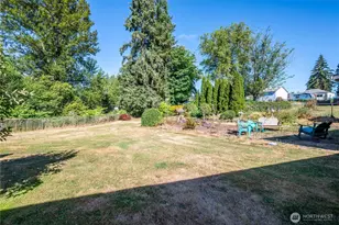 109 Red Row Rd, Kelso, WA 98626 - Photo 28