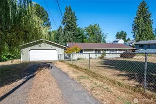 109 Red Row Rd, Kelso, WA 98626 - Photo 4