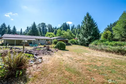 109 Red Row Road, Kelso, WA 98626 - Photo 30